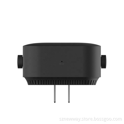 Xiaomi WiFi Router Amplifier Pro Router Home Office
